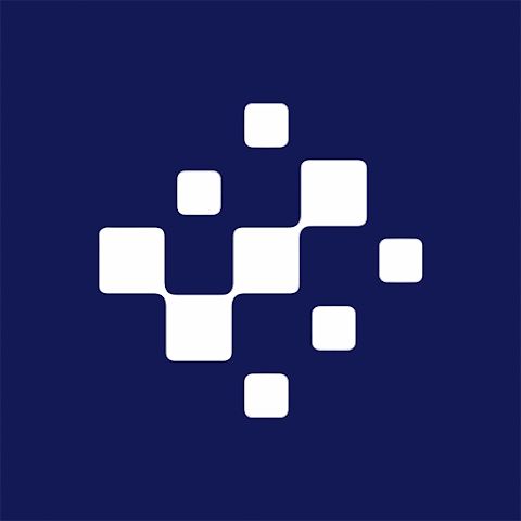 anycast vpn安卓下载